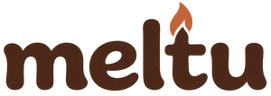meltu