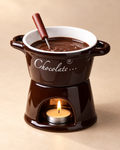 Meltu Fondue Cup